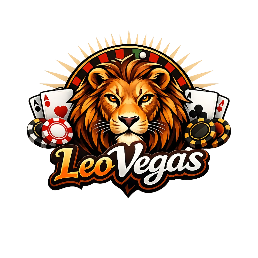LeoVegas