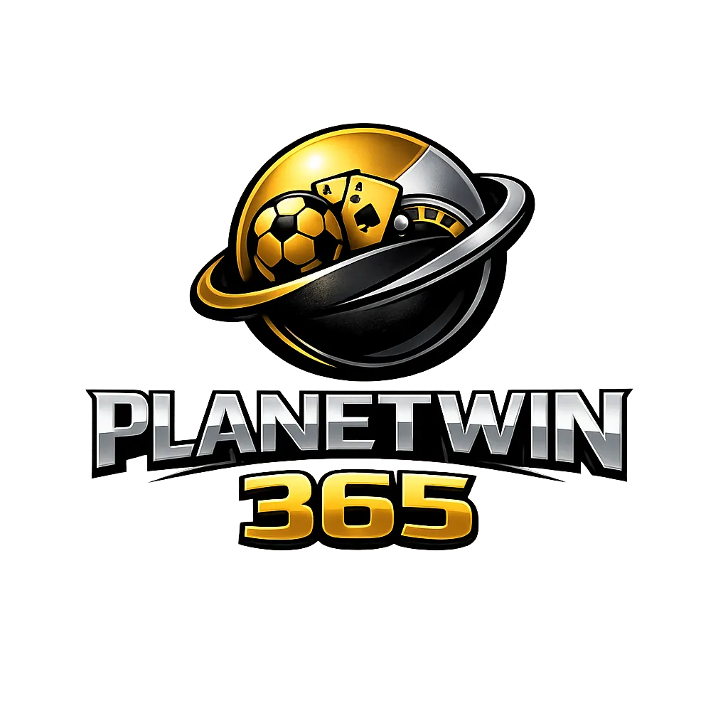 PlanetWin365