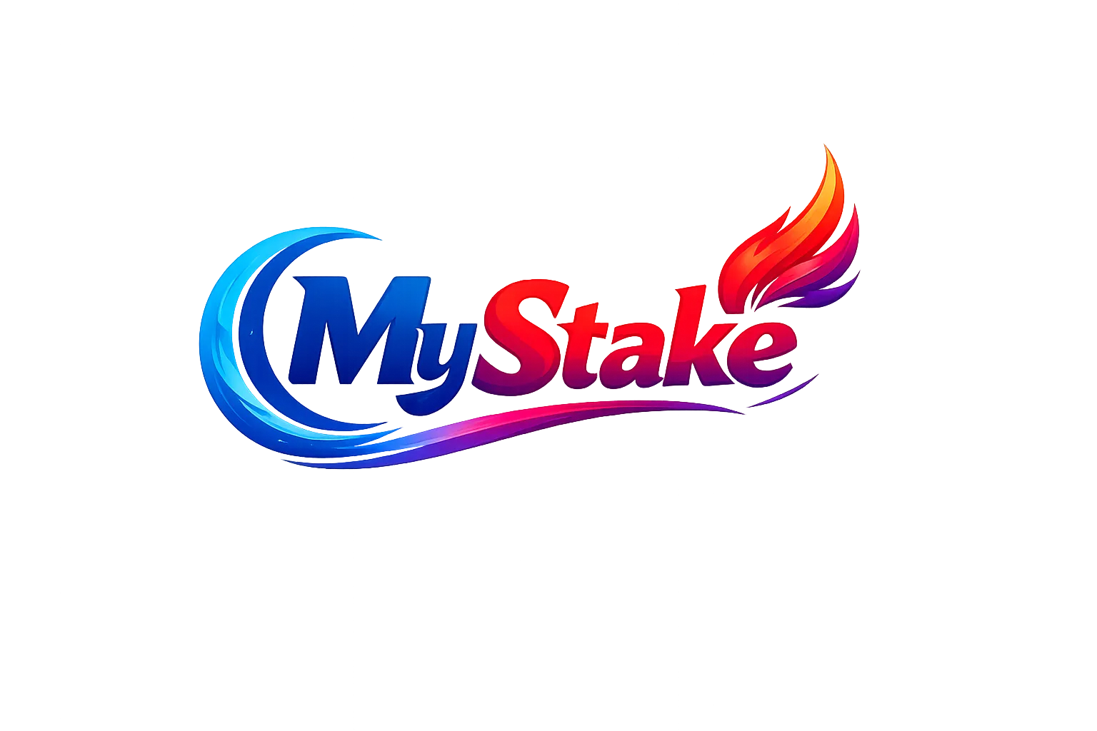 MyStake